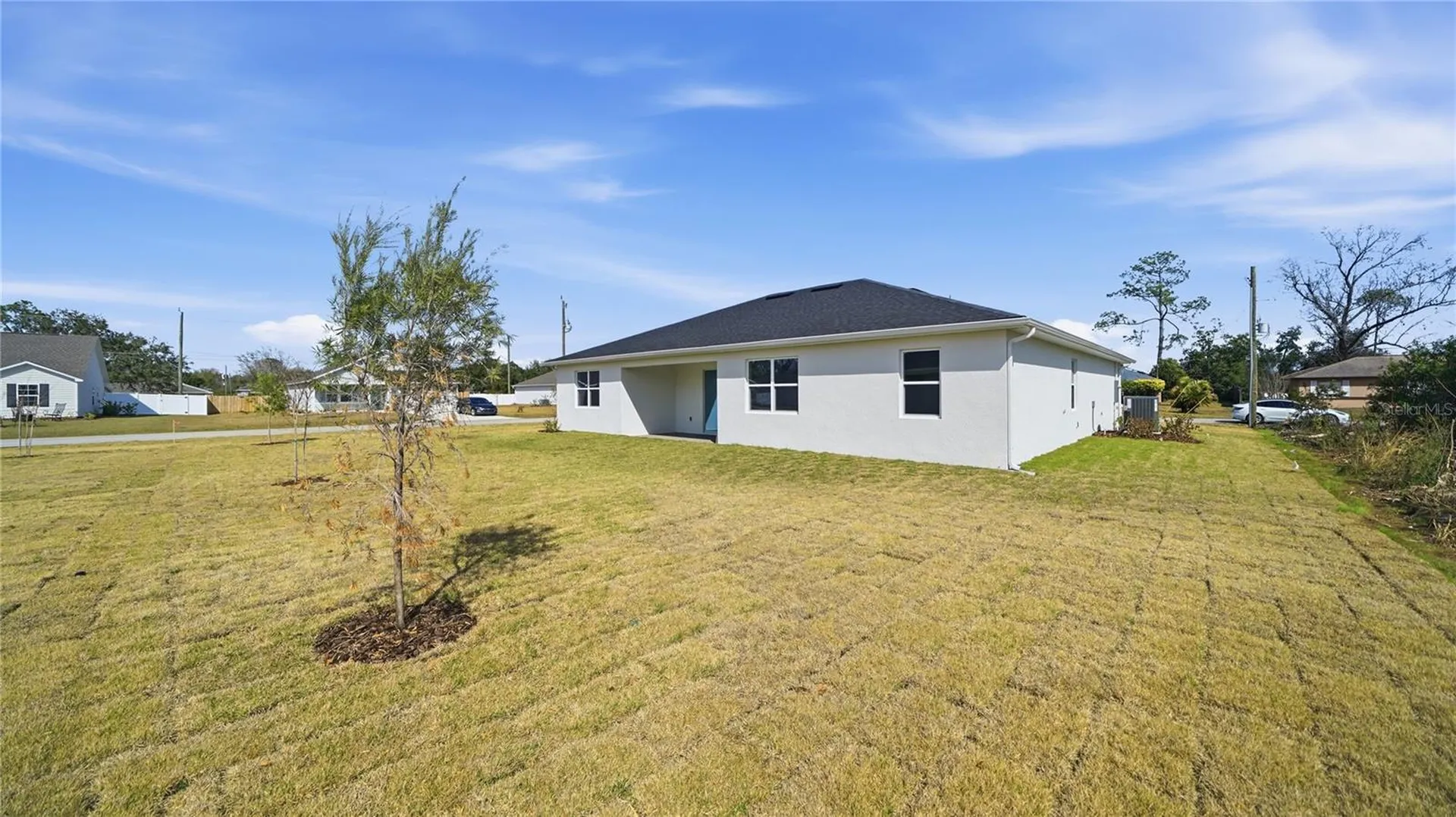 2 Roller Lane Palm Coast FL 32164