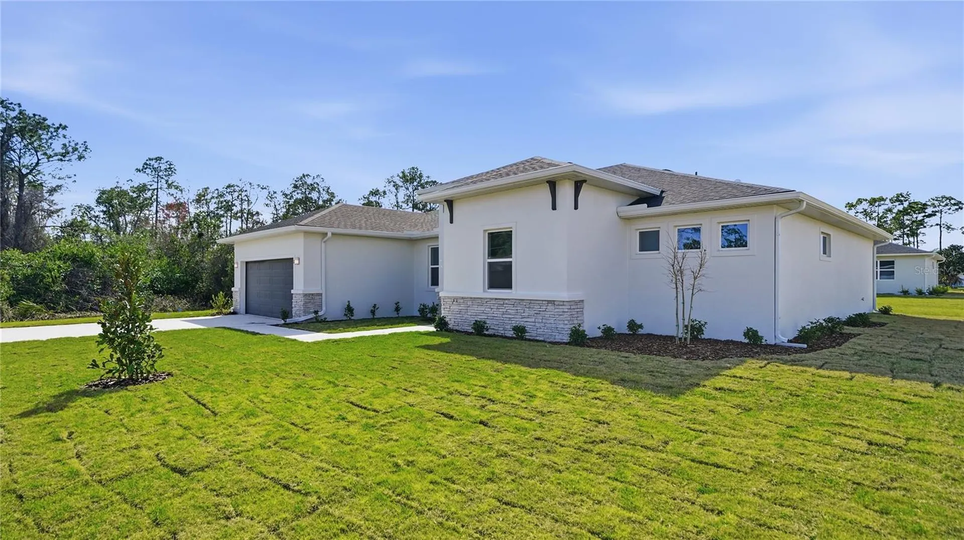 2 Roller Lane Palm Coast FL 32164