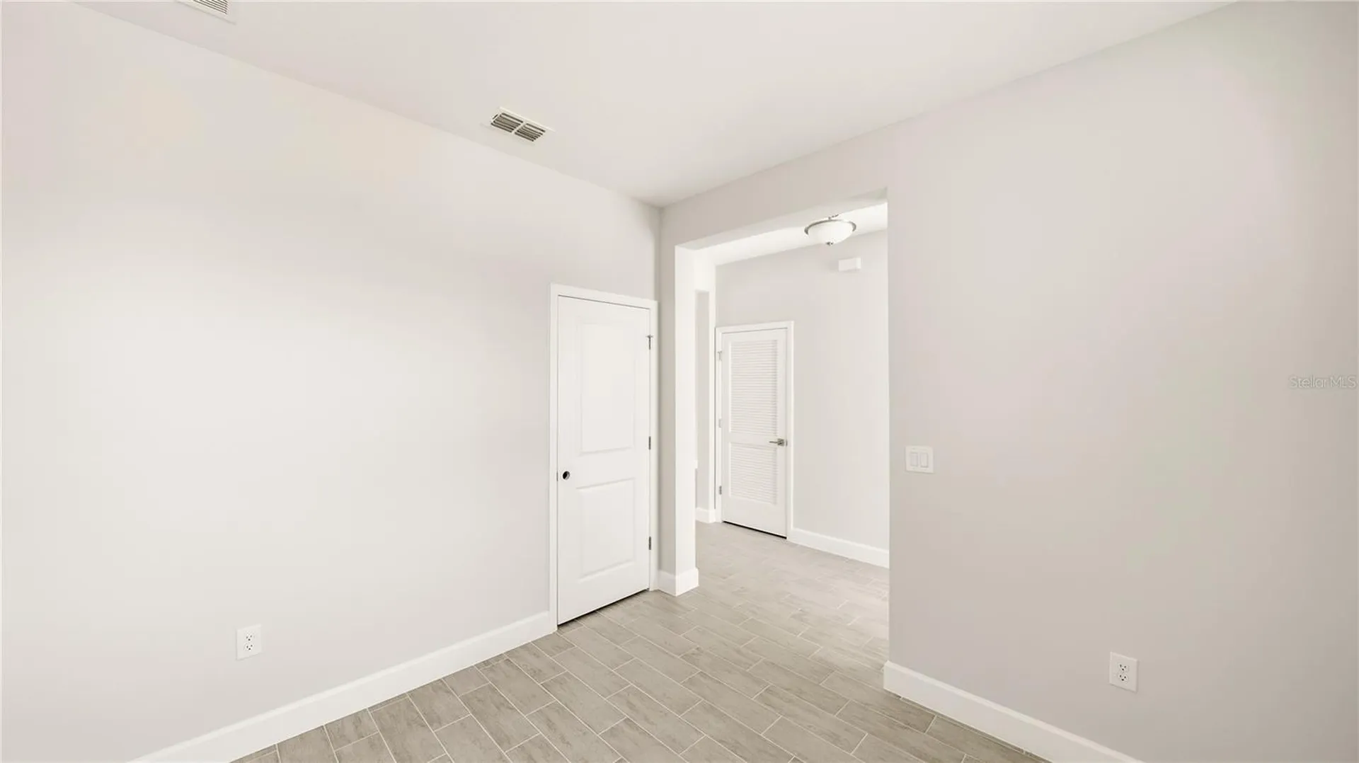 2 Roller Lane Palm Coast FL 32164