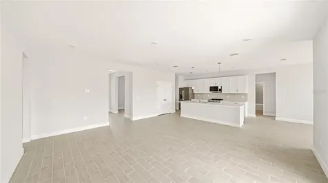 2 Roller Lane Palm Coast FL 32164