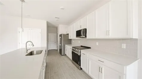 2 Roller Lane Palm Coast FL 32164