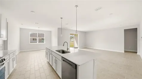 2 Roller Lane Palm Coast FL 32164