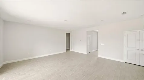 2 Roller Lane Palm Coast FL 32164
