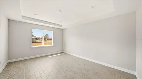 2 Roller Lane Palm Coast FL 32164
