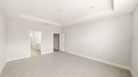 2 Roller Lane Palm Coast FL 32164