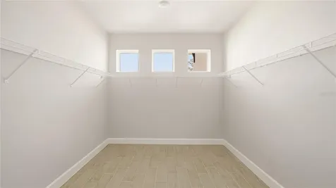 2 Roller Lane Palm Coast FL 32164