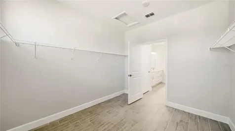 2 Roller Lane Palm Coast FL 32164