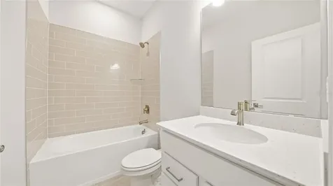 2 Roller Lane Palm Coast FL 32164