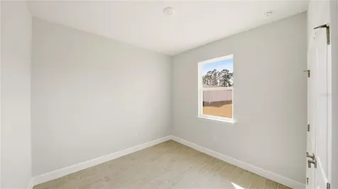 2 Roller Lane Palm Coast FL 32164