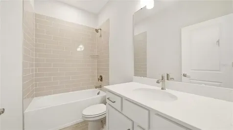 2 Roller Lane Palm Coast FL 32164