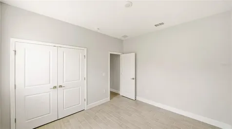 2 Roller Lane Palm Coast FL 32164