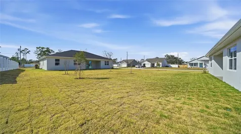 2 Roller Lane Palm Coast FL 32164