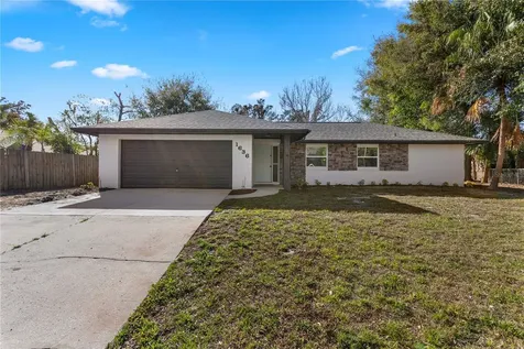 1636 E Sandpiper Trail Casselberry FL 32707