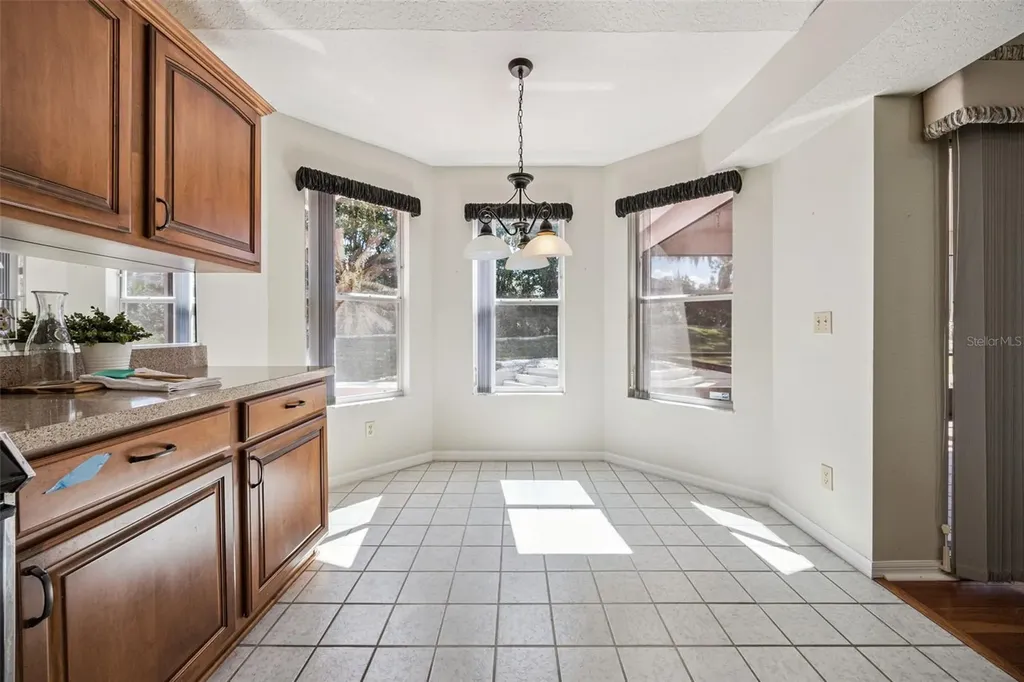 108 Oak View Circle Lake Mary FL 32746