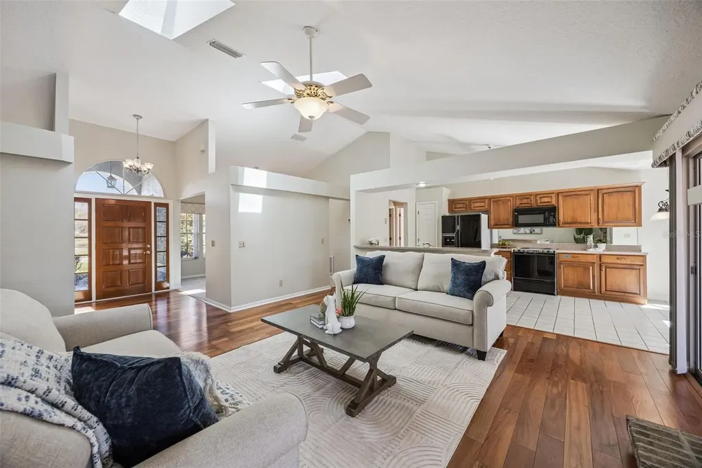 108 Oak View Circle Lake Mary FL 32746