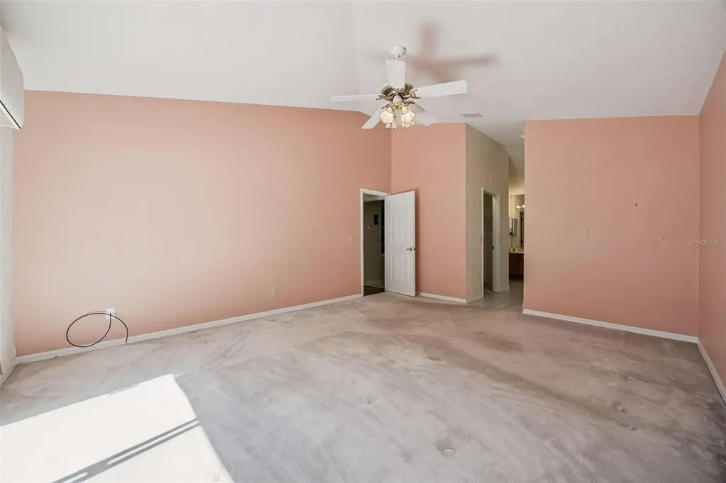 108 Oak View Circle Lake Mary FL 32746