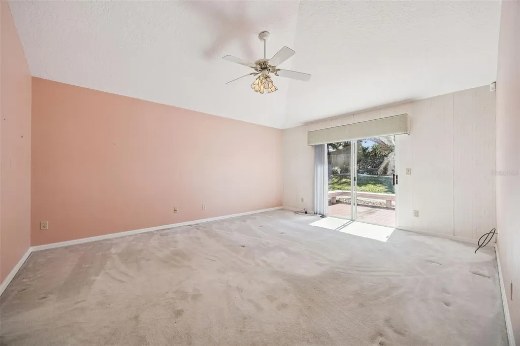 108 Oak View Circle Lake Mary FL 32746