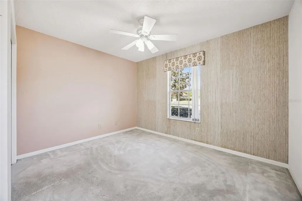 108 Oak View Circle Lake Mary FL 32746