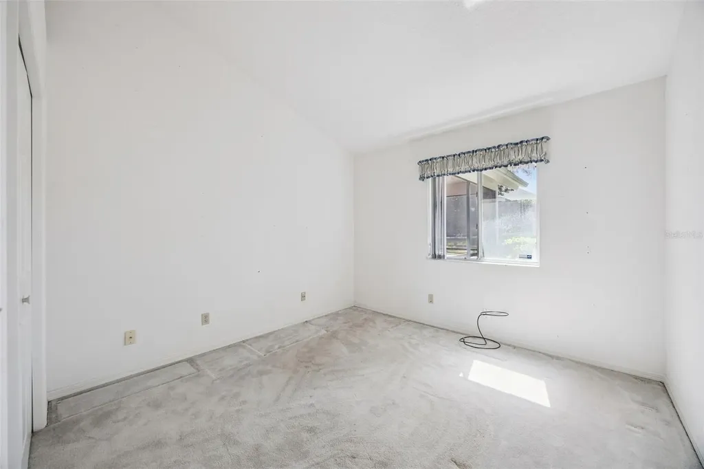 108 Oak View Circle Lake Mary FL 32746