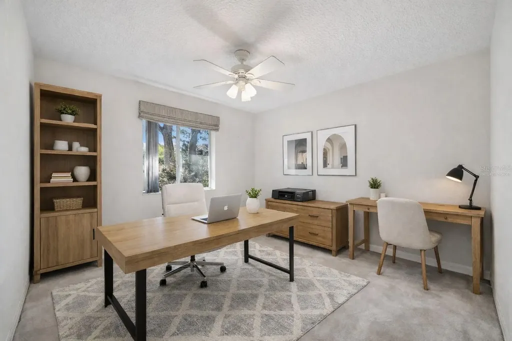 108 Oak View Circle Lake Mary FL 32746