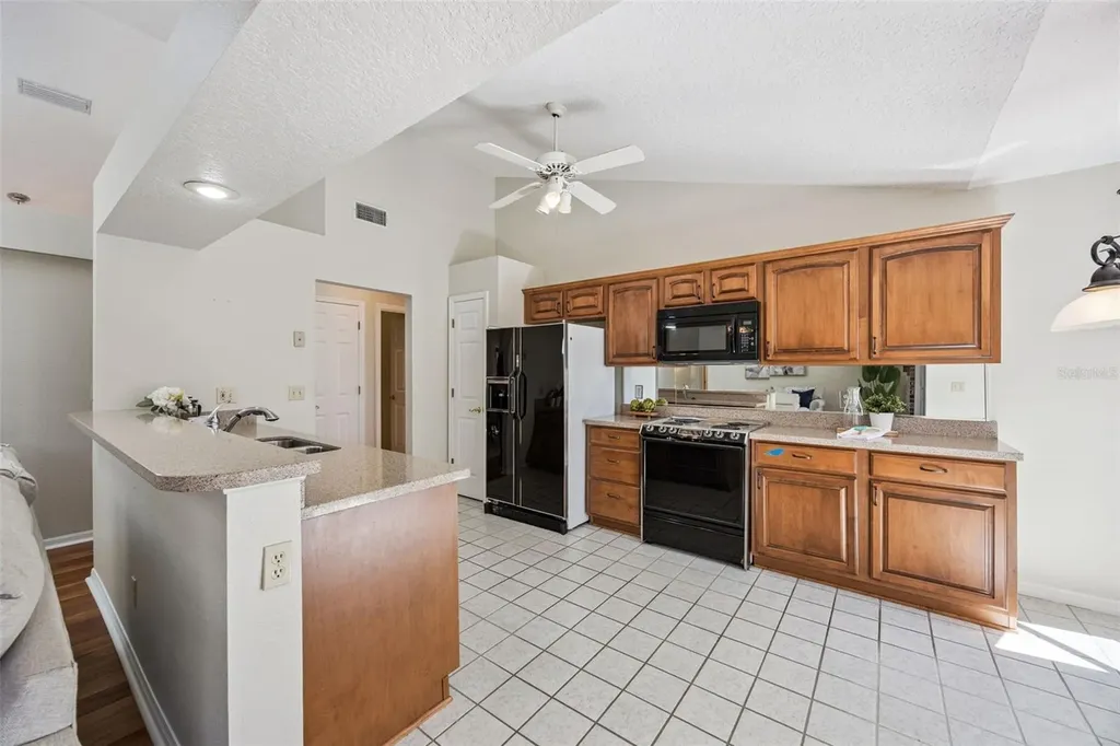 108 Oak View Circle Lake Mary FL 32746