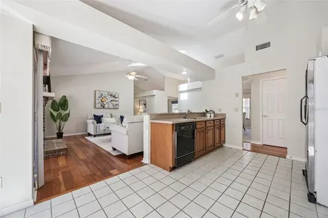 108 Oak View Circle Lake Mary FL 32746
