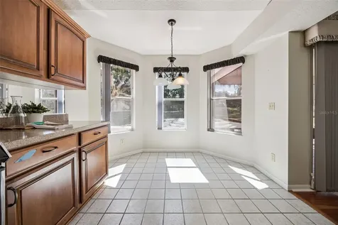108 Oak View Circle Lake Mary FL 32746