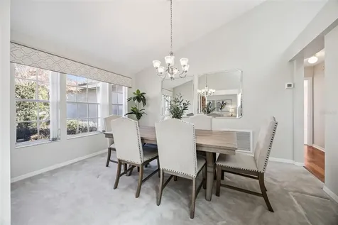 108 Oak View Circle Lake Mary FL 32746