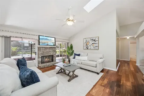 108 Oak View Circle Lake Mary FL 32746