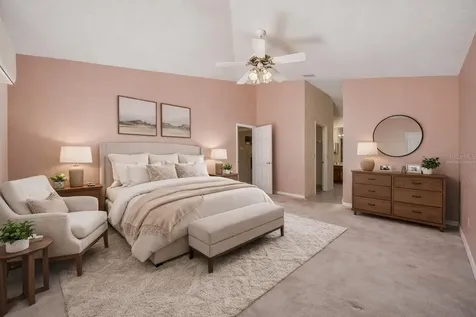 108 Oak View Circle Lake Mary FL 32746