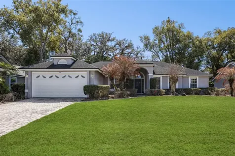 108 Oak View Circle Lake Mary FL 32746