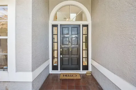 108 Oak View Circle Lake Mary FL 32746