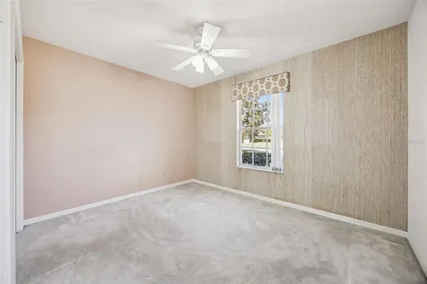 108 Oak View Circle Lake Mary FL 32746
