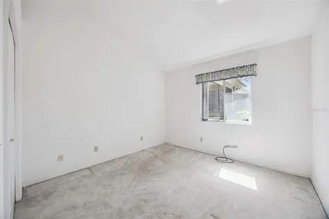 108 Oak View Circle Lake Mary FL 32746