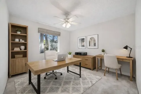 108 Oak View Circle Lake Mary FL 32746