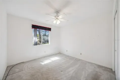 108 Oak View Circle Lake Mary FL 32746