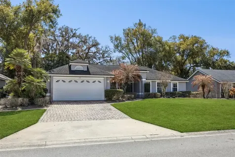 108 Oak View Circle Lake Mary FL 32746