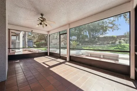 108 Oak View Circle Lake Mary FL 32746