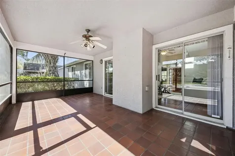 108 Oak View Circle Lake Mary FL 32746