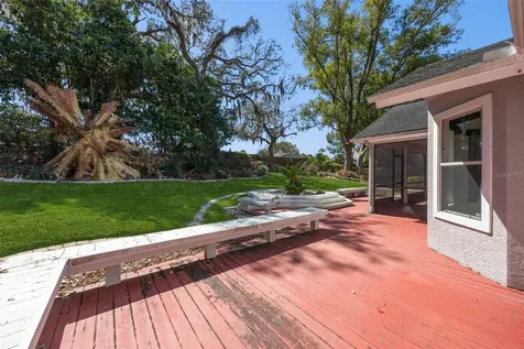 108 Oak View Circle Lake Mary FL 32746