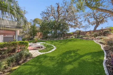 108 Oak View Circle Lake Mary FL 32746