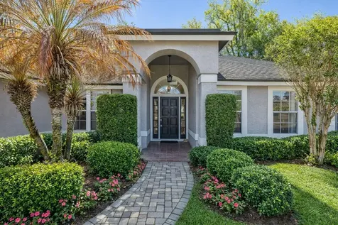 108 Oak View Circle Lake Mary FL 32746