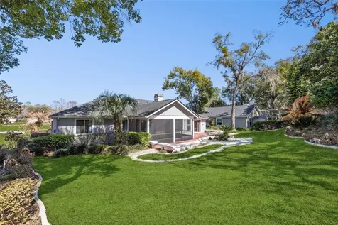108 Oak View Circle Lake Mary FL 32746
