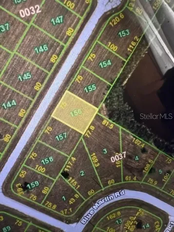 12571 Greenling Way Placida FL 33946
