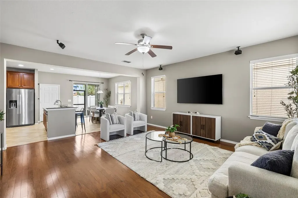 9207 English Oaks Lane Riverview FL 33578