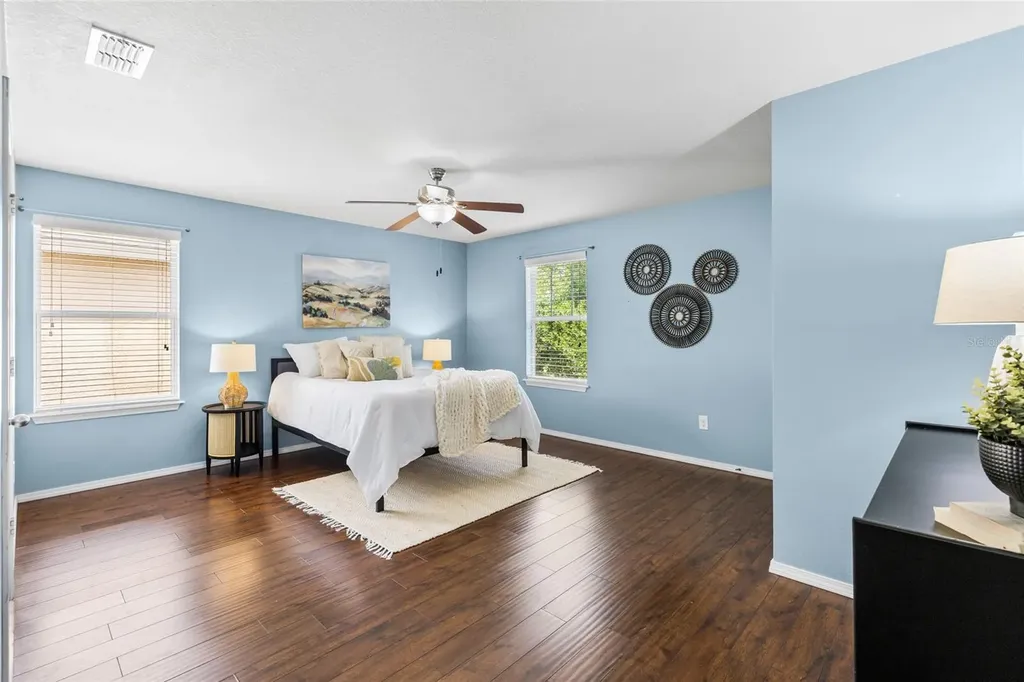 9207 English Oaks Lane Riverview FL 33578