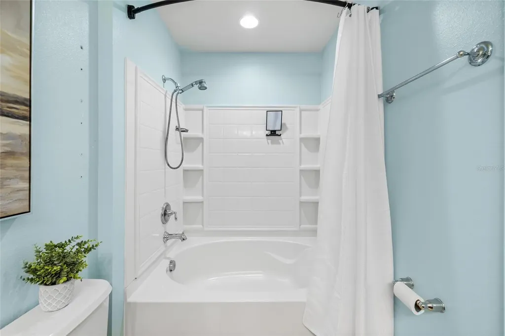 9207 English Oaks Lane Riverview FL 33578