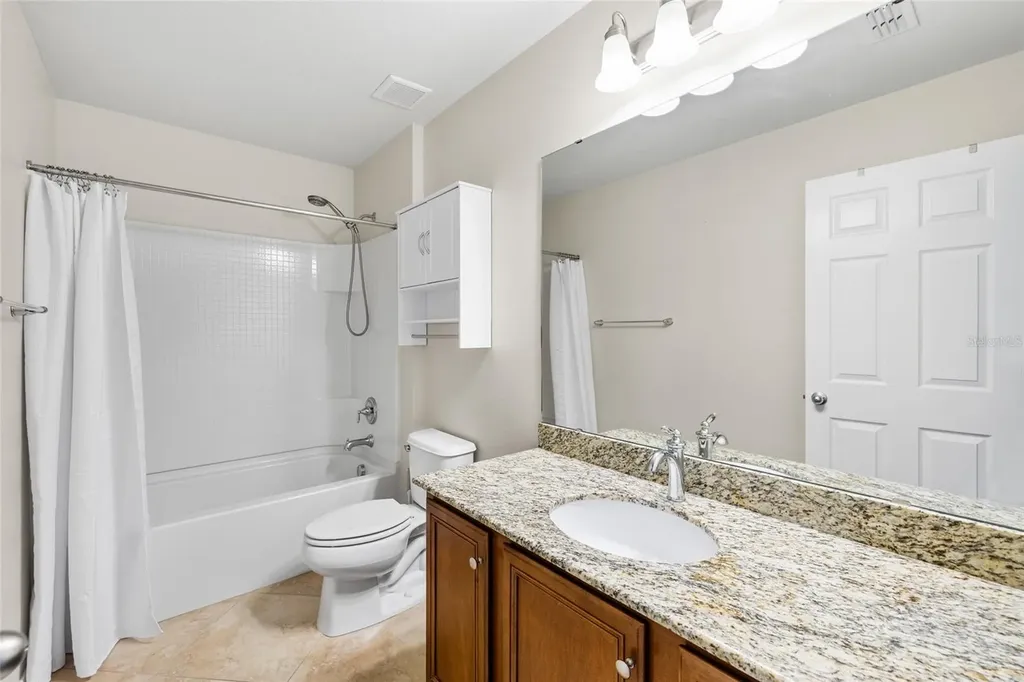 9207 English Oaks Lane Riverview FL 33578
