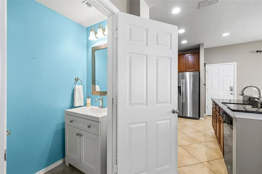9207 English Oaks Lane Riverview FL 33578