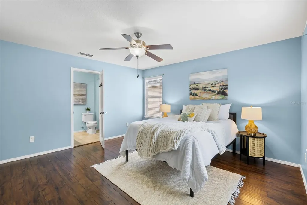 9207 English Oaks Lane Riverview FL 33578